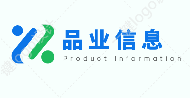 深圳市品业信息技术有限公司